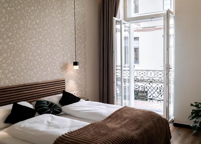 Urban Jungle